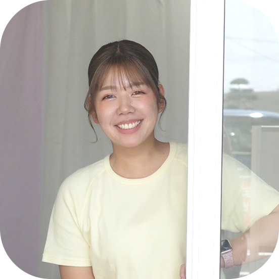 新村未則